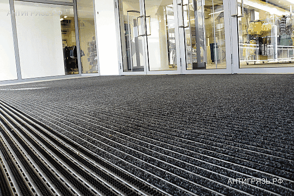 Грязезащитные системы и модульные покрытия, сборные напольные ПВХ-покрытия, противоскользящие профили, грязезащита, грязезащитные покрытия на вход, монтаж грязезащитных и антискользящих покрытий, антигрязь.ру, antigrayz.ru Грязезащитные системы и модульные покрытия, сборные напольные ПВХ-покрытия, противоскользящие профили, грязезащита, грязезащитные покрытия на вход, монтаж грязезащитных и антискользящих покрытий, антигрязь.ру, antigrayz.ru